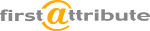 FirstAttribute-logo