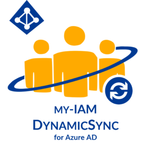 DynamicSync Demo: DynamicSync for Azure AD kennenlernen