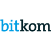 bitkom membership
