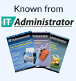 Known-from-German-magazine-IT-Administrator-110x117 Known from German magazine IT-Administrator